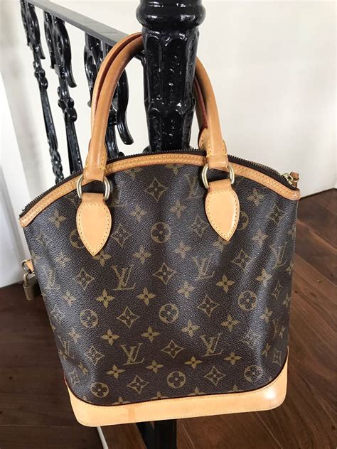 bolsas de louis vuitton precios|bolsas louis vuitton usadas.